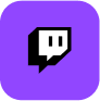 Twitch